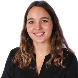 Alice - Prof d'aide aux devoirs - Paris