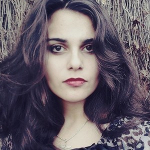 PARIA - Prof d'aide aux devoirs - Créteil