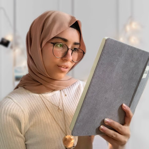 Donia - Prof de maths - Champigny-sur-Marne