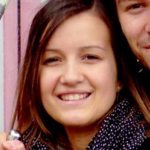Flora - Prof de maths - Poitiers