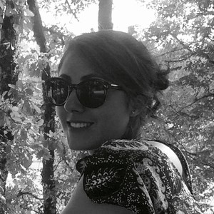 Lucie - Prof d'aide aux devoirs - Clermont-Ferrand