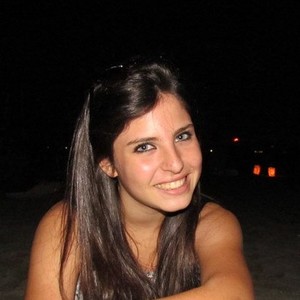Clea - Prof de maths - Toulouse