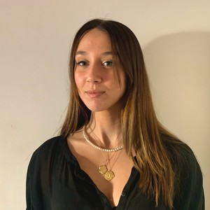 Marie - Prof d'aide aux devoirs - Montpellier