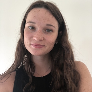 Victoria - Prof de maths - Strasbourg