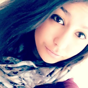 Marie - Prof de physique - chimie - Lyon