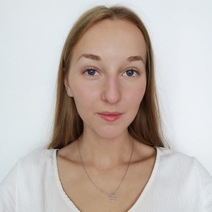 Mélissa - Prof de français - Thomer-la-Sôgne