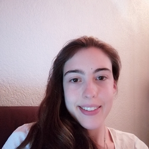 Carole - Prof de français - Montpellier