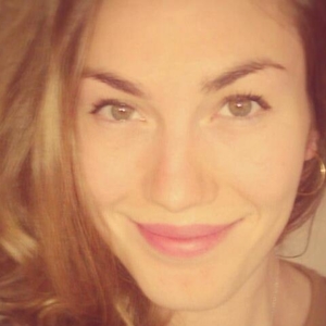 Léa - Prof de français - Marseille