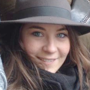 Julia - Prof d'histoire - Paris