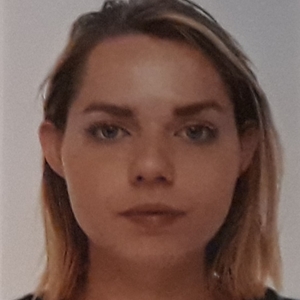 Lorenn - Prof d'aide aux devoirs - Joinville-le-Pont