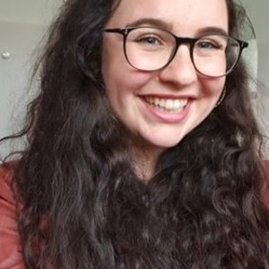 Agathe - Prof d'aide aux devoirs - Clermont-Ferrand