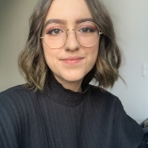 Lucie - Prof d'aide aux devoirs - Albi