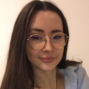 Justine - Prof d'aide aux devoirs - Clermont-Ferrand
