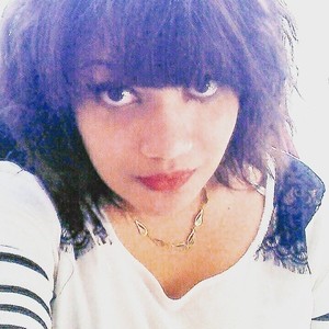 Laetitia - Prof de psychologie sociale - Lourdes