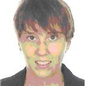 Hélène - Prof d'histoire - Paris
