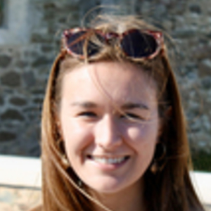 Mathilde - Prof d'aide aux devoirs - La Roche-sur-Yon