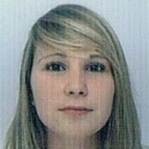 Emilie - Prof de droit constitutionnel - Talence