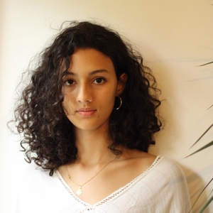 Aïda - Prof de préparation concours sciences po - Issy-les-Moulineaux