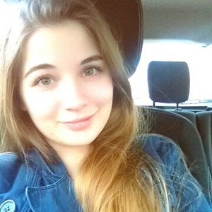 Océane - Prof d'aide aux devoirs - Nancy