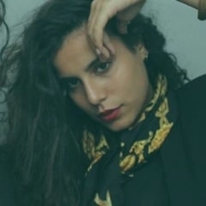 Dora - Prof de SES - Paris