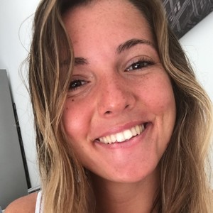 Sarah - Prof d'aide aux devoirs - Avon