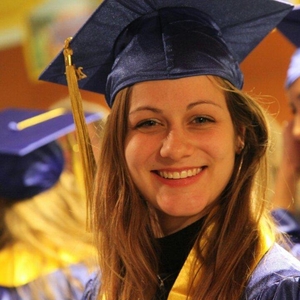 Laura - Prof de biochimie - Gif-sur-Yvette