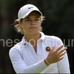 Caroline - Prof de maths - Veigy-Foncenex
