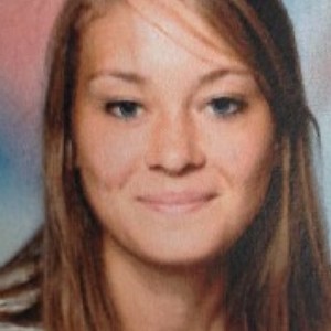 Agathe - Prof d'aide aux devoirs - Lille