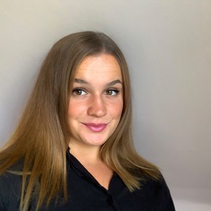 Camille - Prof d'aide aux devoirs - Lille