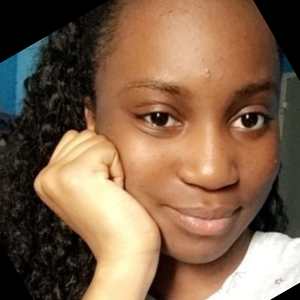 Maïmouna - Prof d'aide aux devoirs - Champigny-sur-Marne