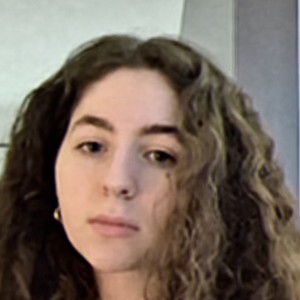 Mathilde - Prof de fle - français langue étrangère - Frankfurt am Main