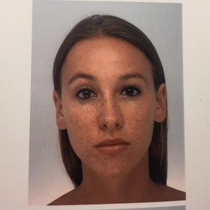 Alizee - Prof de maths - Villebon-sur-Yvette