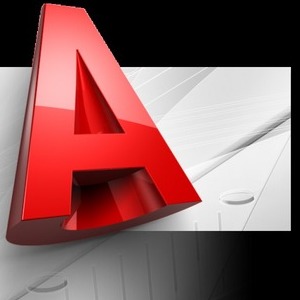 Léa - Prof d'initiation informatique - Paris