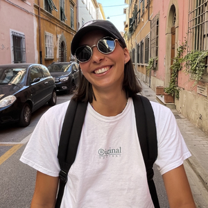 Tiffany - Prof d'aide aux devoirs - Alfortville