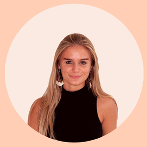Laura - Prof d'aide aux devoirs - Montpellier
