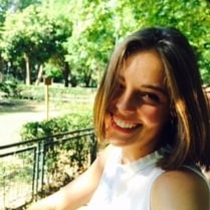 Ninon - Prof de maths - Montpellier