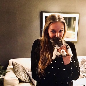 Ariane - Prof d'aide aux devoirs - Lille