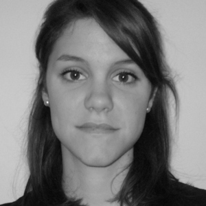 Marie-Anne - Prof de soutien scolaire - Bourg-la-Reine