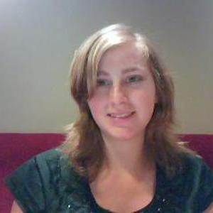 Axelle - Prof de comptabilité - Boulogne-Billancourt
