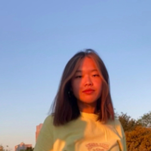 Elyne - Prof de maths - Paris