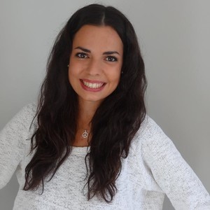 Fanny - Prof de maths - Anglet