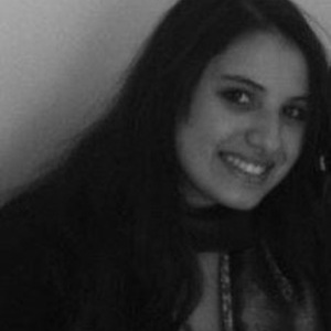 Houda - Prof de maths - Boulogne-Billancourt
