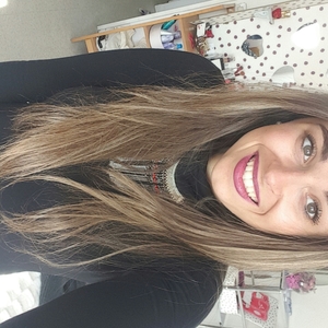 Coralie - Prof de maths - Olivet
