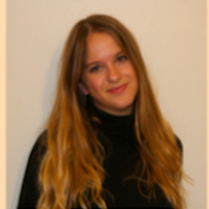 Lisa Marie - Prof de maths - Orsay