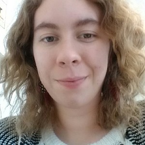 Florine - Prof de maths - Lyon