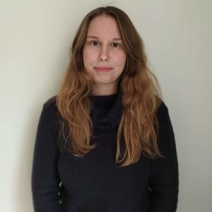 Margot - Prof de maths - Le Plessis-Robinson