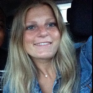 Eva - Prof de maths - Houilles