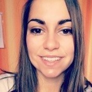 Aurélie - Prof de maths - Paris