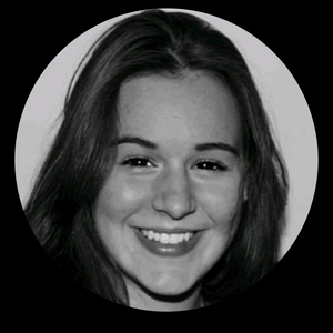 Capucine - Prof de maths - Toulouse