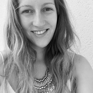Claire - Prof de biologie - Tarbes